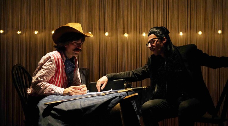 Νοχαβελάνδη 