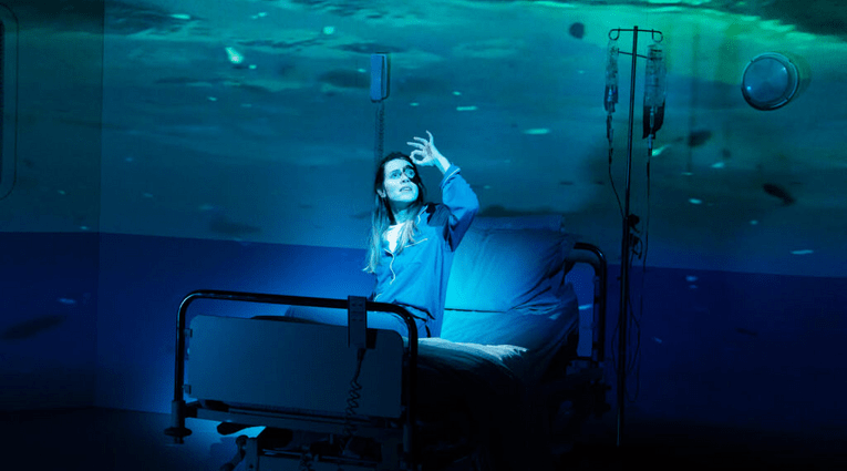 Όλος ο χρόνος του κόσμου