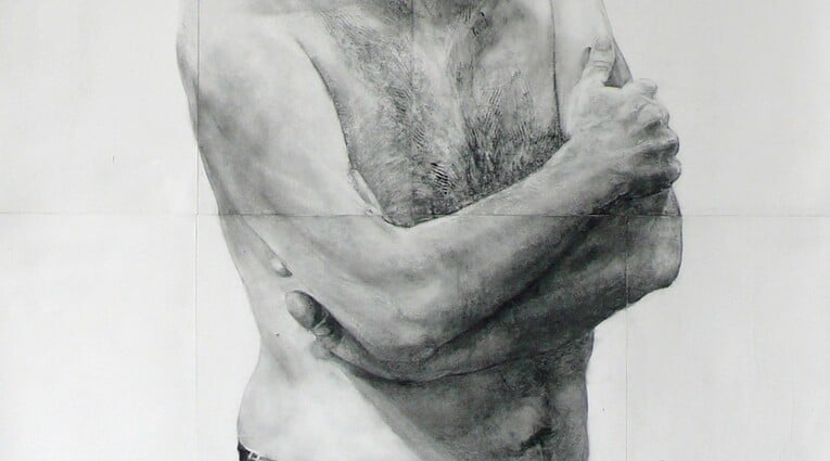 Didier Paquignon: Ελλάδος Μούσες