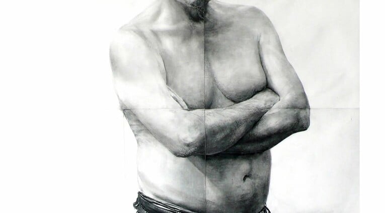 Didier Paquignon: Ελλάδος Μούσες