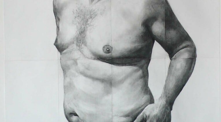 Didier Paquignon: Ελλάδος Μούσες