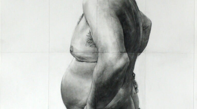 Didier Paquignon: Ελλάδος Μούσες