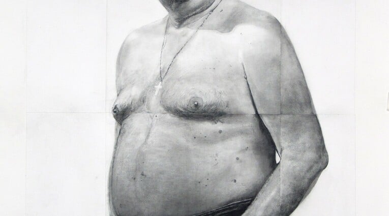 Didier Paquignon: Ελλάδος Μούσες