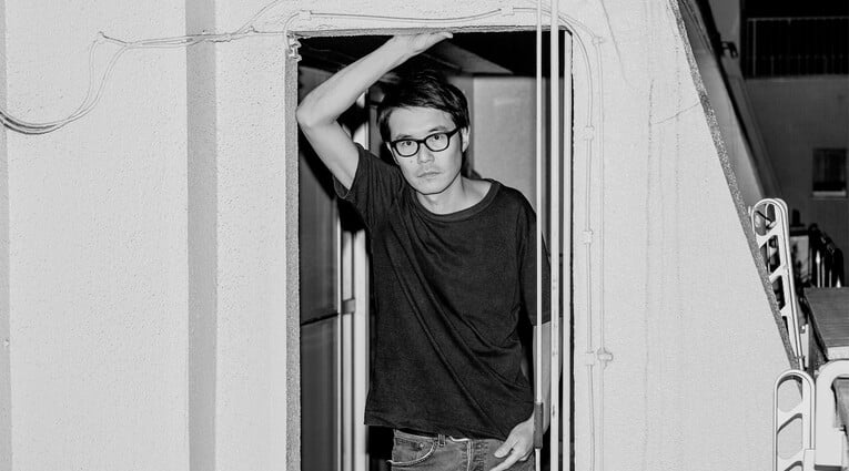 Coma x SMUT pres. Sandwell District + Wata Igarashi