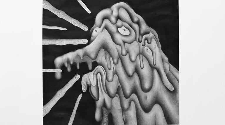 Imposing Sensitivity