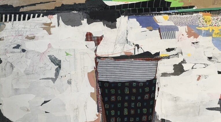 All Eyes on Palestine