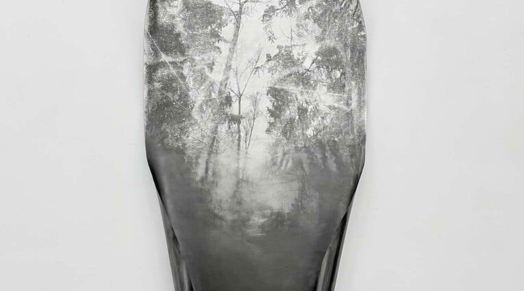 Η κρυμμένη εικόνα