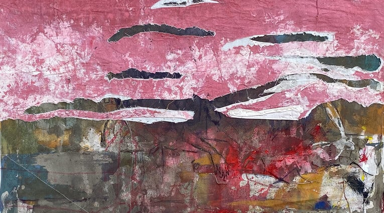 All Eyes on Palestine