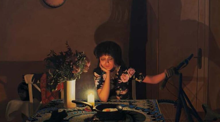 All Eyes on Palestine