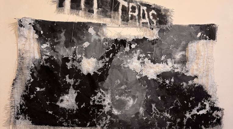 ARTENS FESTIVAL 2025: ΧΑΟΣ