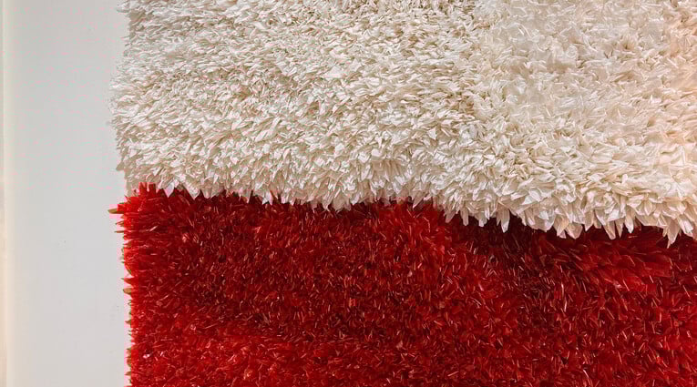 ARTENS FESTIVAL 2025: ΧΑΟΣ