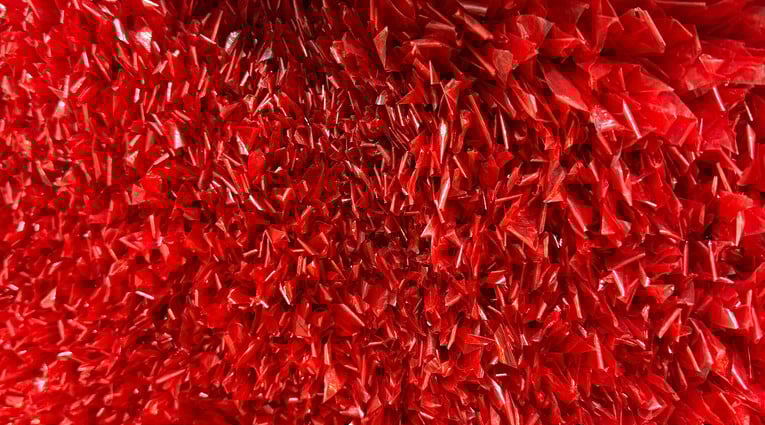 ARTENS FESTIVAL 2025: ΧΑΟΣ