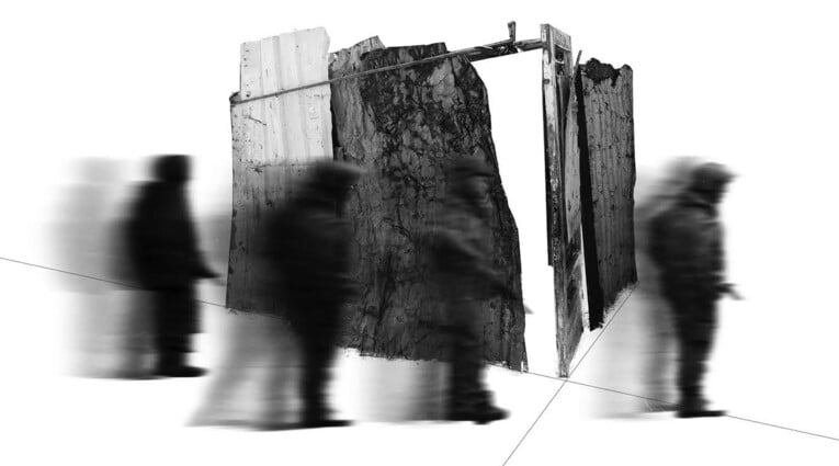 All Eyes on Palestine