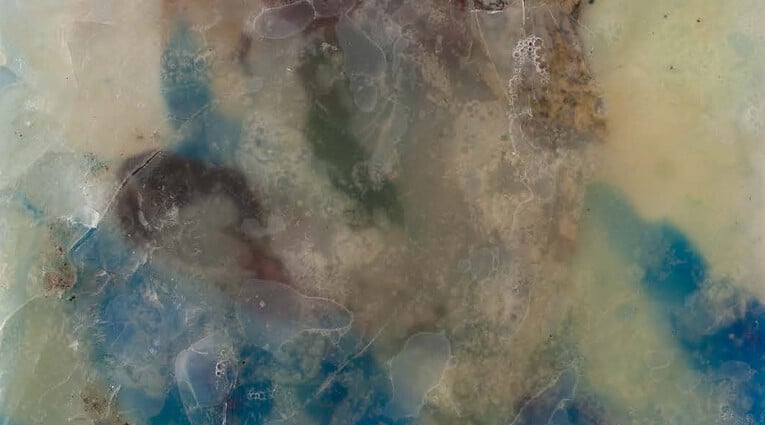 All Eyes on Palestine