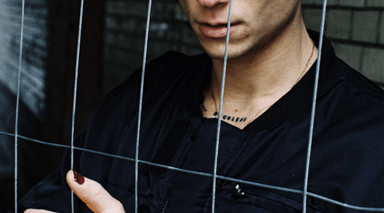 CLTX & Neon Graveyard