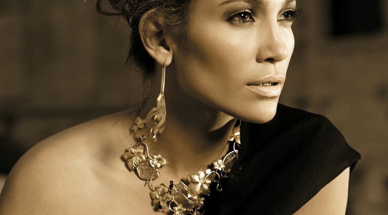 Αποτύπωμα 30. Άνθρωποι - Τελετουργίες - Ζωή