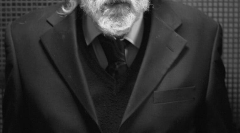 Αποτύπωμα 30. Άνθρωποι - Τελετουργίες - Ζωή