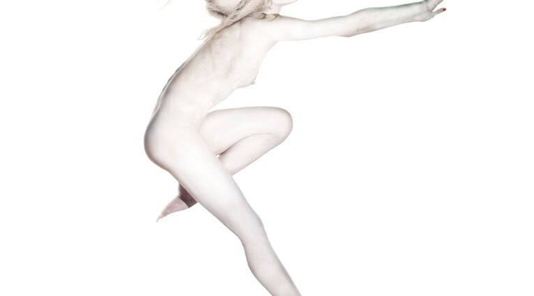 Αποτύπωμα 30. Άνθρωποι - Τελετουργίες - Ζωή