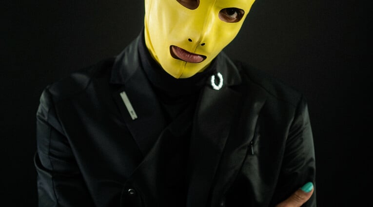 CLTX & Neon Graveyard