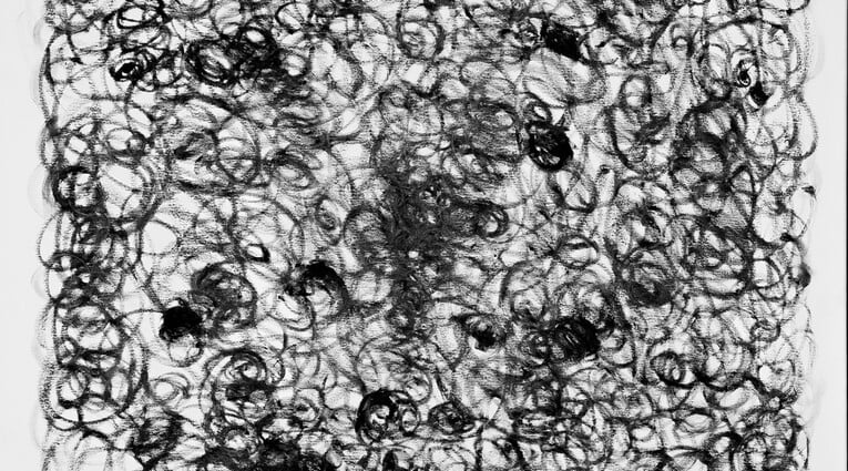 ARTENS FESTIVAL 2025: ΧΑΟΣ