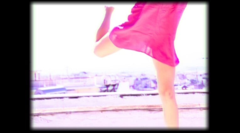 The Land of Wanting More