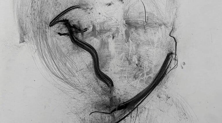 Φίλιππος Τσιτσόπουλος: Auction of Morality