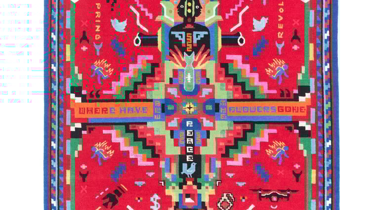 Kalos&Klio: The World Awaits you as a Garden 