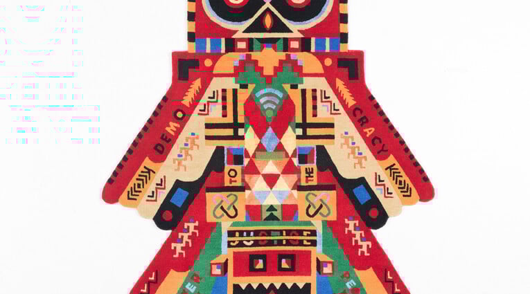 Kalos&Klio: The World Awaits you as a Garden 