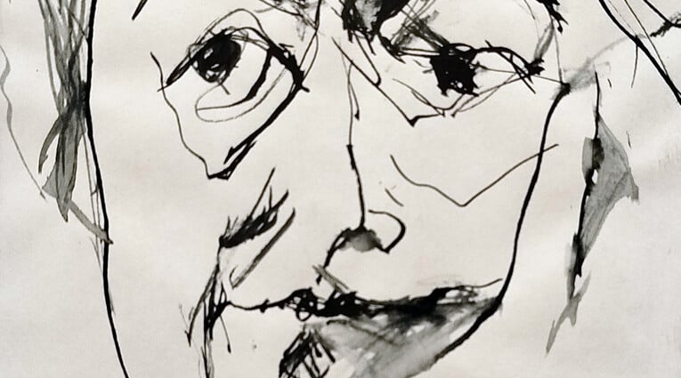 Μαρία Κτιστοπούλου: Μνήμες του Βλέμματος