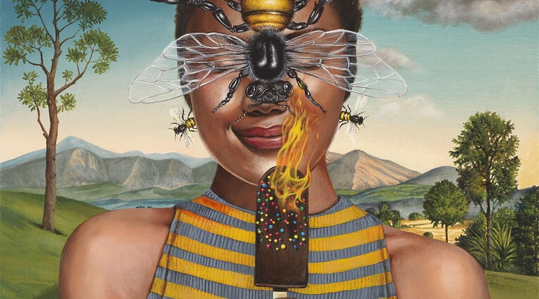 Νίκος Σίσκος: DESSERT 