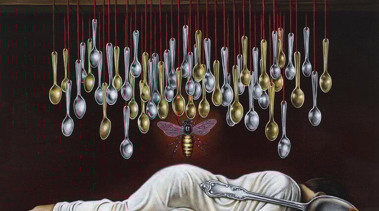 Νίκος Σίσκος: DESSERT 