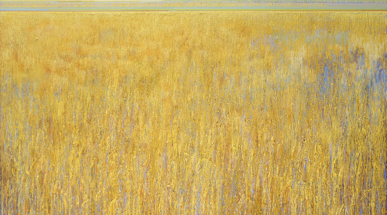 Μίλτος Γκολέμας: Οροπέδιο 