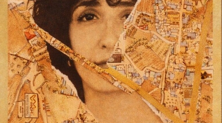 Με το Αμβούργο στην Πλάτη