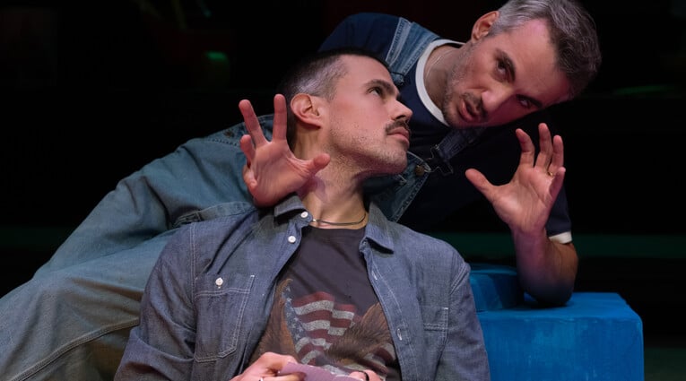 Αναπαραγωγή