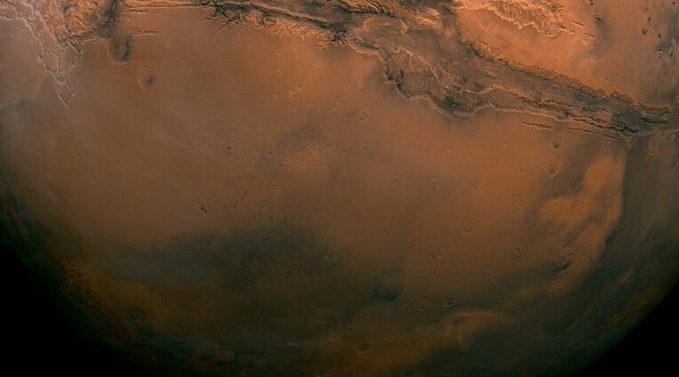 Η Απόσταση | Tiago Rodrigues