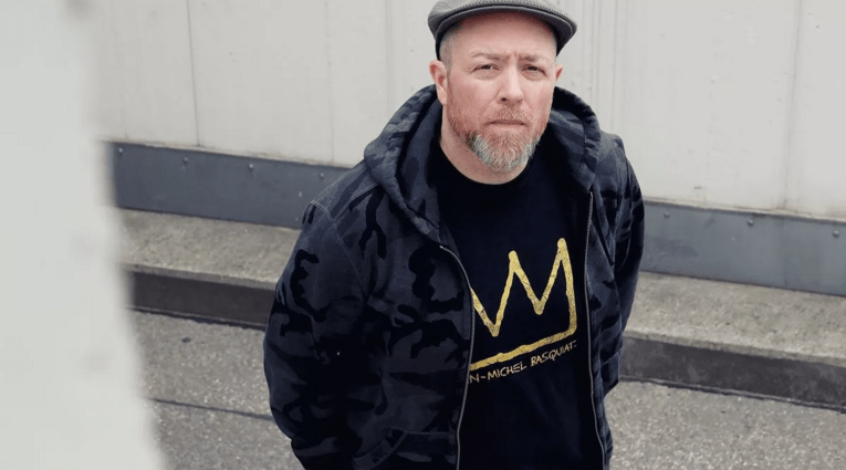 SMUT x ANNĒ x BEN SIMS x ELISA BATTI