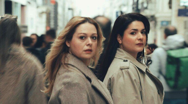 Δικαίωμα στη λήθη