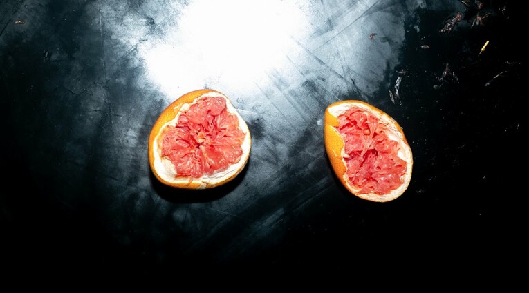 FÁE | Ευθύμιος Μοσχόπουλος