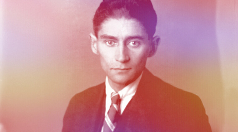 Γιοζεφίνε η αοιδός ή Ο λαός των ποντικιών