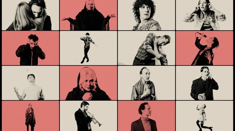 Ιεροτελεστία