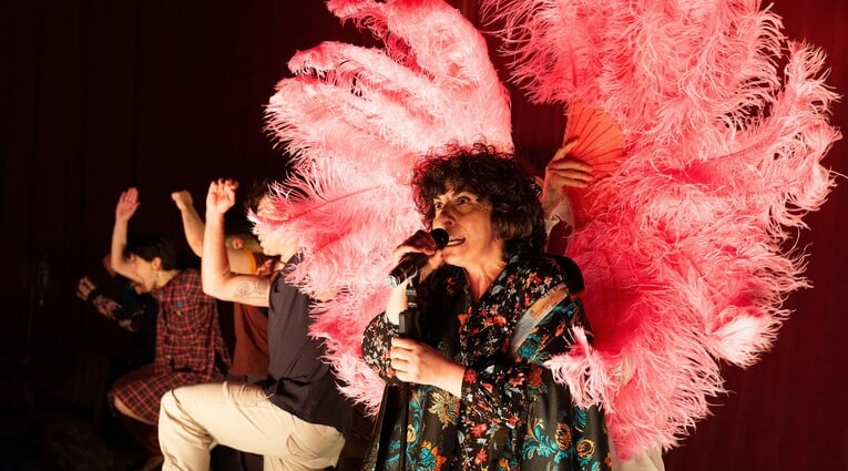 Ιεροτελεστία