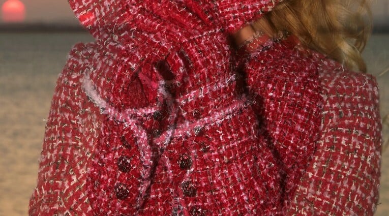 Roe Ethridge: Rude in the Good Way 