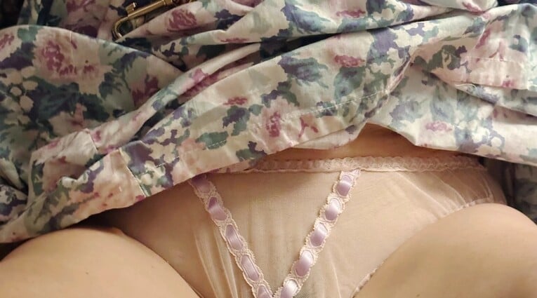 Roe Ethridge: Rude in the Good Way 