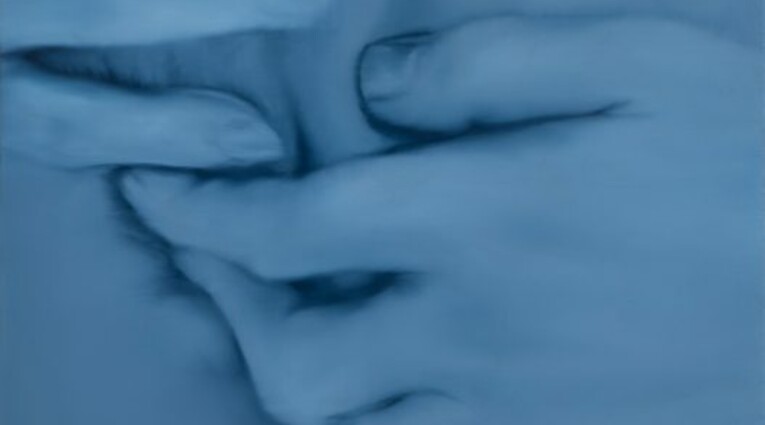 Φωτεινή Πούλια: The Never Ever Land