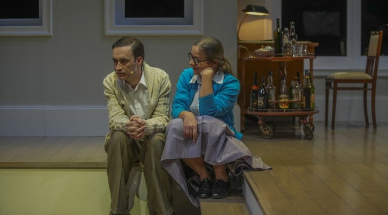 Μπεν και Ίμο 