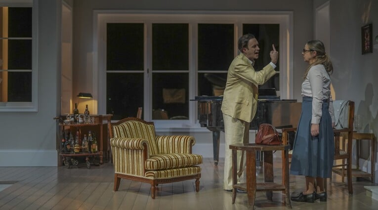 Μπεν και Ίμο 