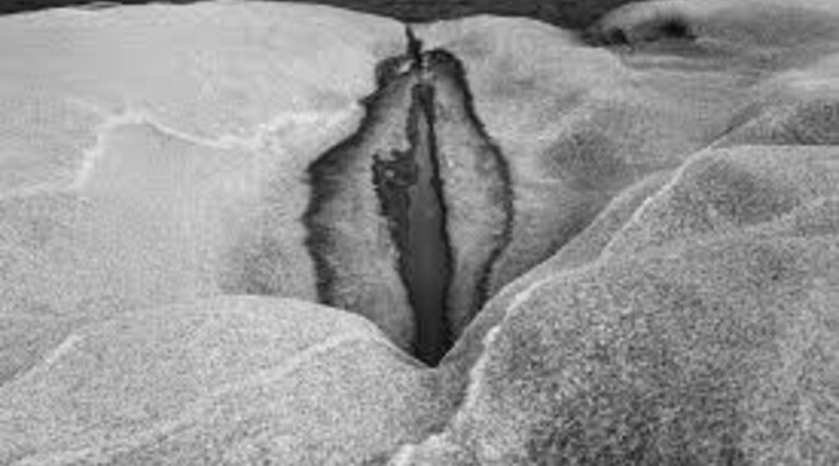 nerο_una puta historia de AMOR