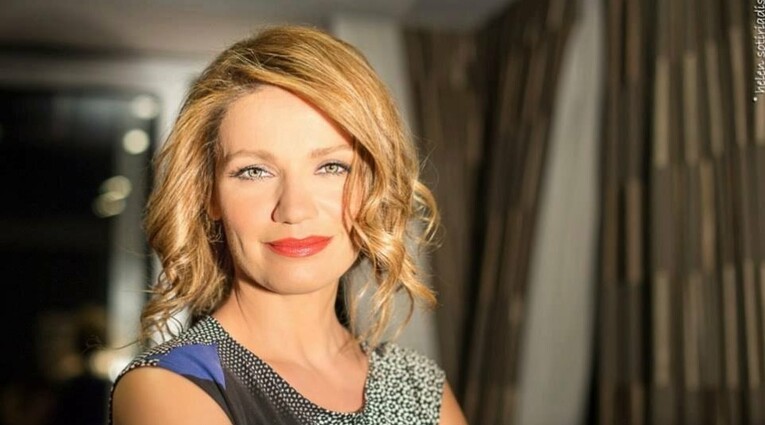 Σονάτα του Σεληνόφωτος