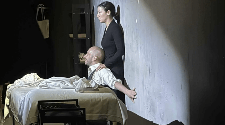 Σημειώσεις ενός Νεαρού Γιατρού