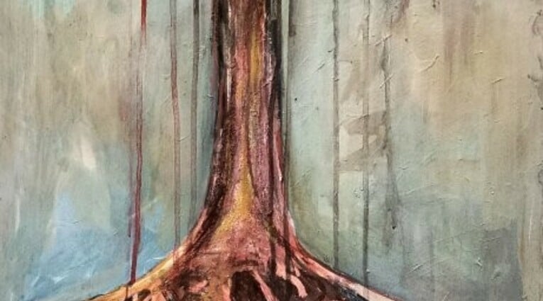 Μαργαρίτα Βασιλάκου - Γιάννης Στεφανάκις: Μεταίχμιο γης και ουρανού